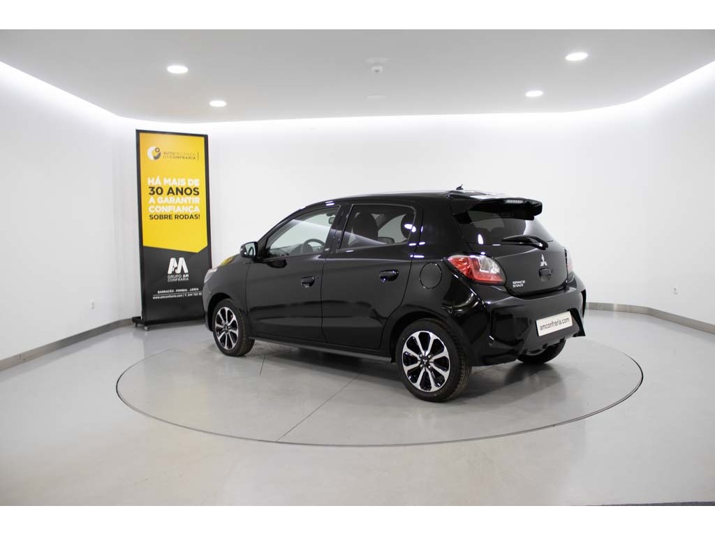 mitsubishi-space-star-2024-gasolina-1193cc