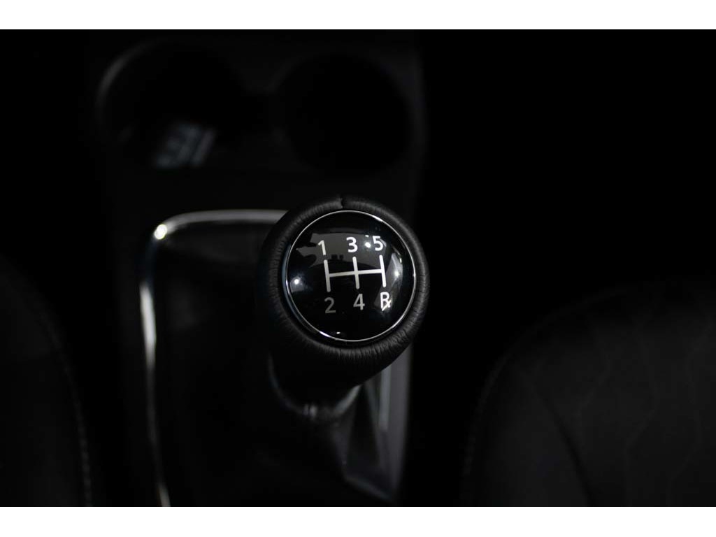 mitsubishi-space-star-2024-gasolina-1193cc