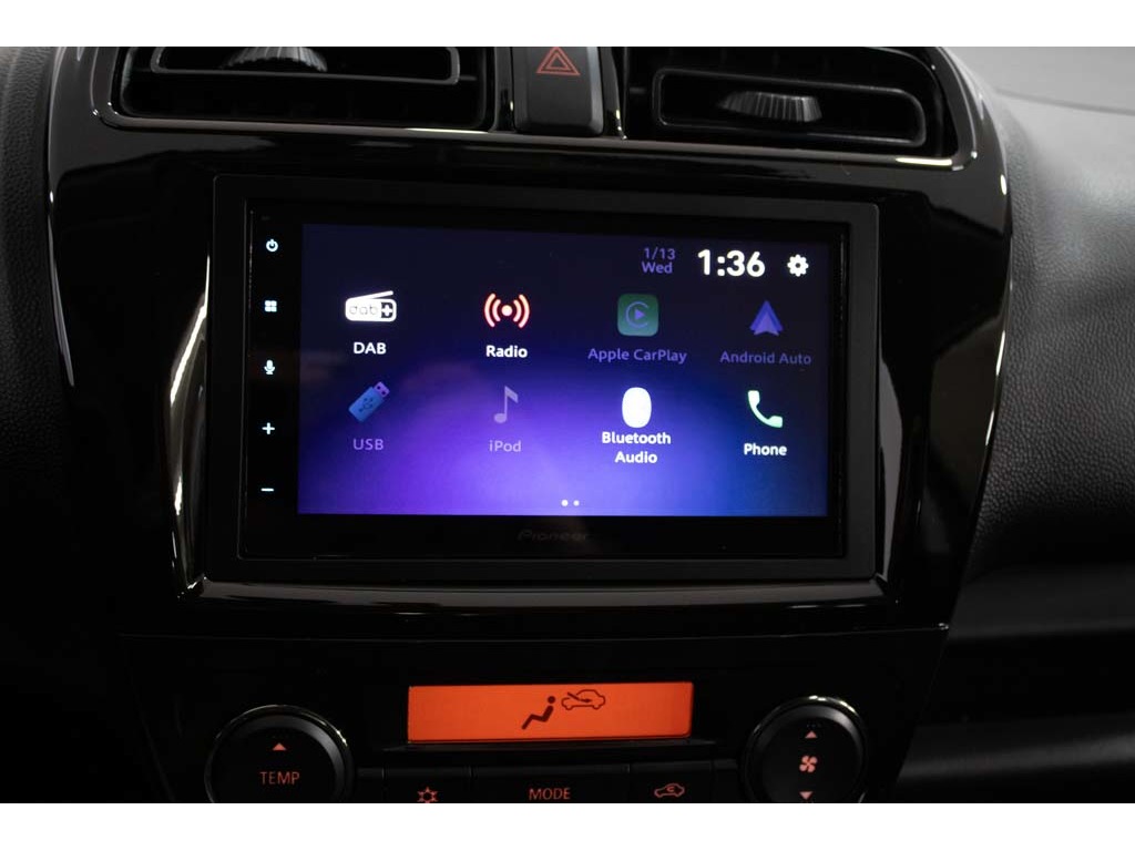 mitsubishi-space-star-2024-gasolina-1193cc