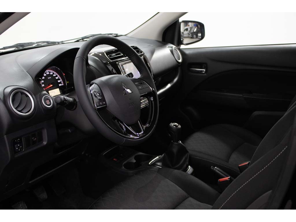 mitsubishi-space-star-2024-gasolina-1193cc
