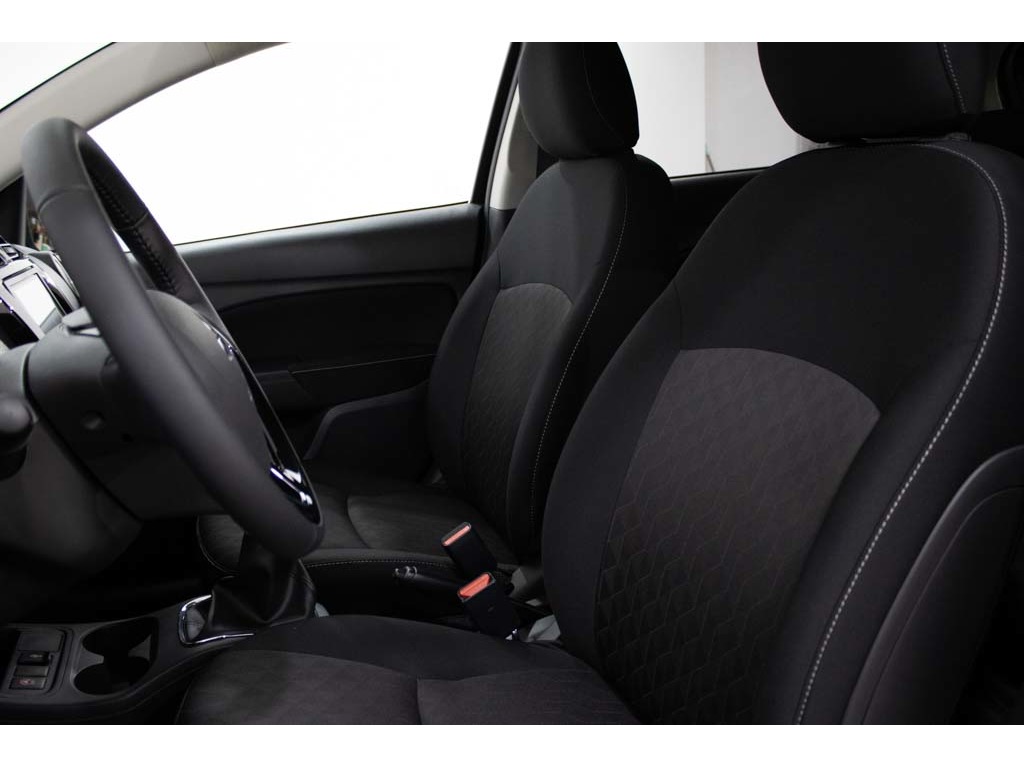 mitsubishi-space-star-2024-gasolina-1193cc