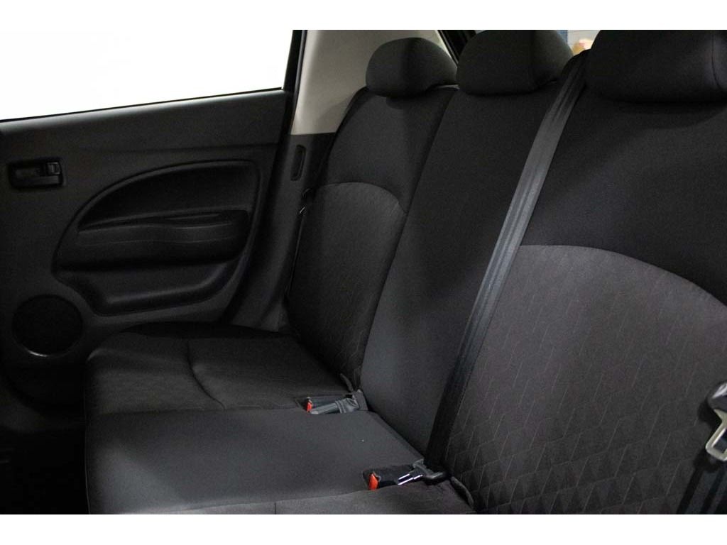 mitsubishi-space-star-2024-gasolina-1193cc