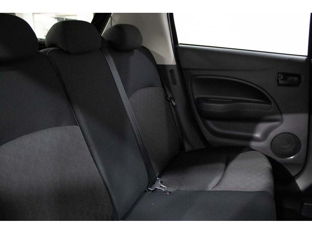 mitsubishi-space-star-2024-gasolina-1193cc