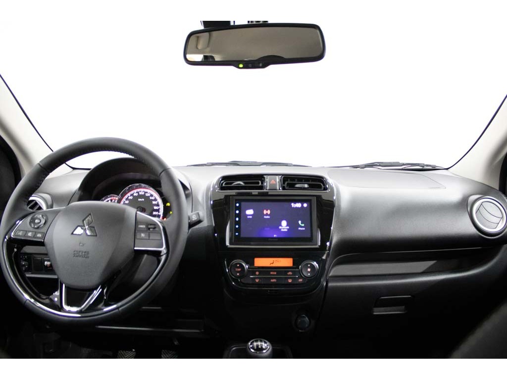 mitsubishi-space-star-2024-gasolina-1193cc