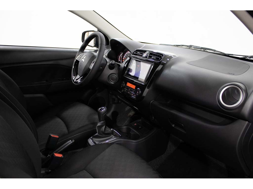 mitsubishi-space-star-2024-gasolina-1193cc