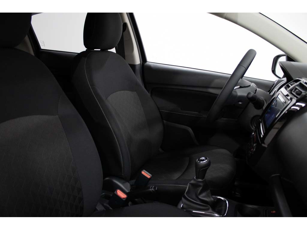 mitsubishi-space-star-2024-gasolina-1193cc