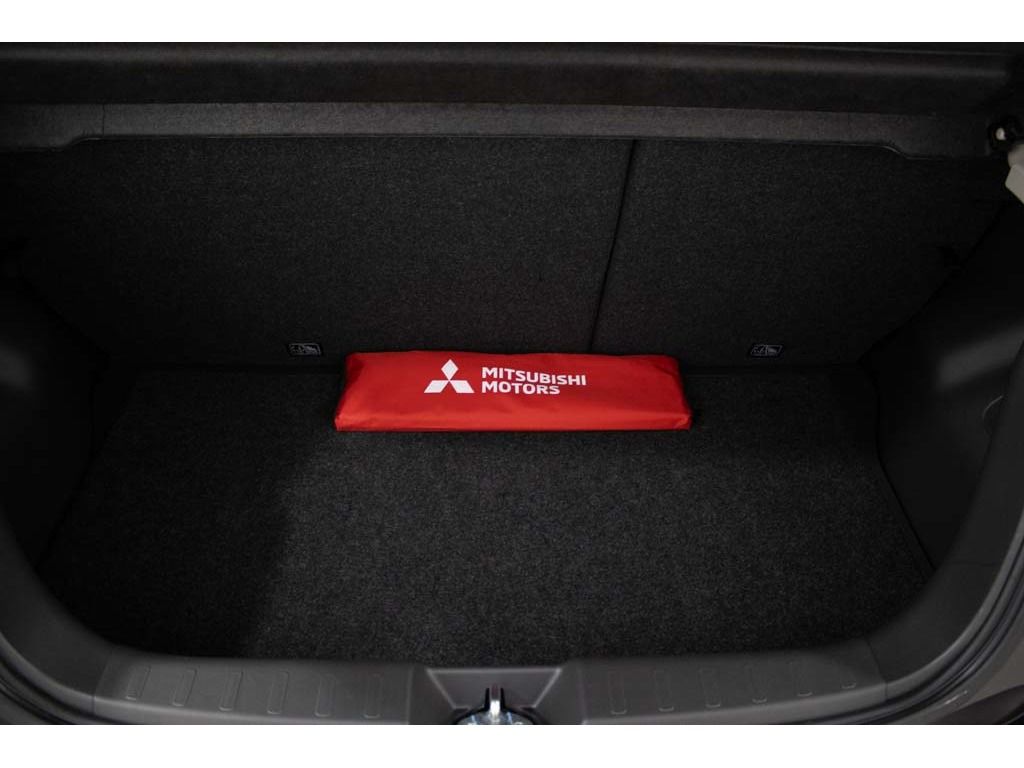 mitsubishi-space-star-2024-gasolina-1193cc