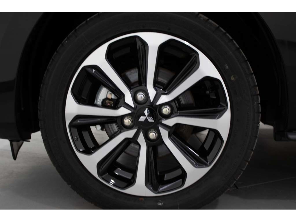 mitsubishi-space-star-2024-gasolina-1193cc