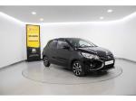mitsubishi-space-star-2024-gasolina-1193cc