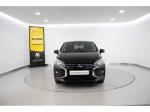 mitsubishi-space-star-2024-gasolina-1193cc