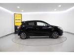 mitsubishi-space-star-2024-gasolina-1193cc