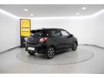 mitsubishi-space-star-2024-gasolina-1193cc