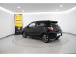 mitsubishi-space-star-2024-gasolina-1193cc