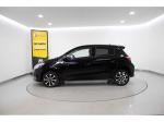 mitsubishi-space-star-2024-gasolina-1193cc