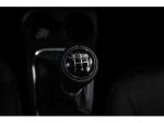 mitsubishi-space-star-2024-gasolina-1193cc