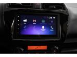mitsubishi-space-star-2024-gasolina-1193cc