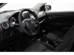 mitsubishi-space-star-2024-gasolina-1193cc