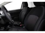 mitsubishi-space-star-2024-gasolina-1193cc