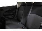 mitsubishi-space-star-2024-gasolina-1193cc