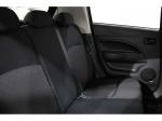 mitsubishi-space-star-2024-gasolina-1193cc