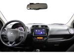 mitsubishi-space-star-2024-gasolina-1193cc