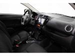 mitsubishi-space-star-2024-gasolina-1193cc