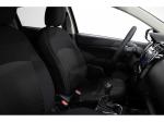 mitsubishi-space-star-2024-gasolina-1193cc