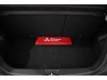 mitsubishi-space-star-2024-gasolina-1193cc