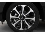 mitsubishi-space-star-2024-gasolina-1193cc