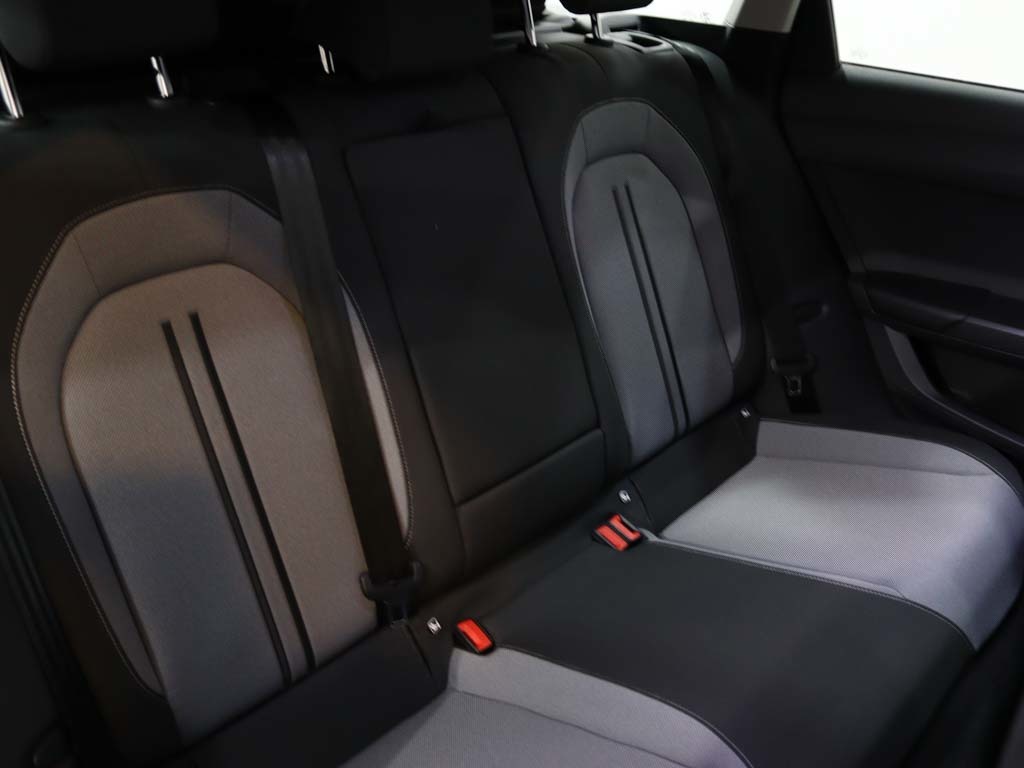 seat-leon-st-2025-diesel-1968cc