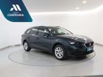 seat-leon-st-2025-diesel-1968cc