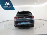 seat-leon-st-2025-diesel-1968cc