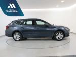 seat-leon-st-2025-diesel-1968cc