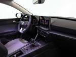 seat-leon-st-2025-diesel-1968cc