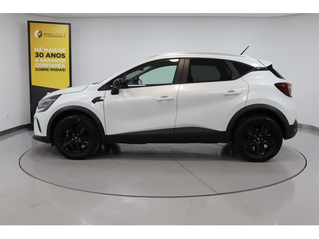 mitsubishi-asx-2024-gasolina-999cc