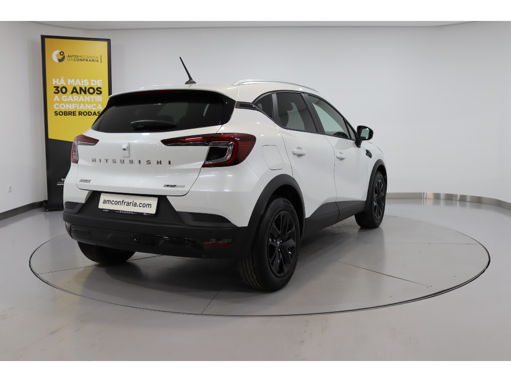 mitsubishi-asx-2024-gasolina-999cc