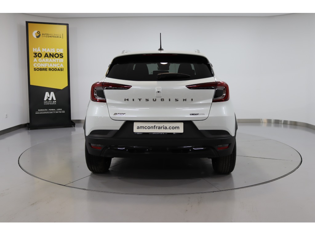 mitsubishi-asx-2024-gasolina-999cc