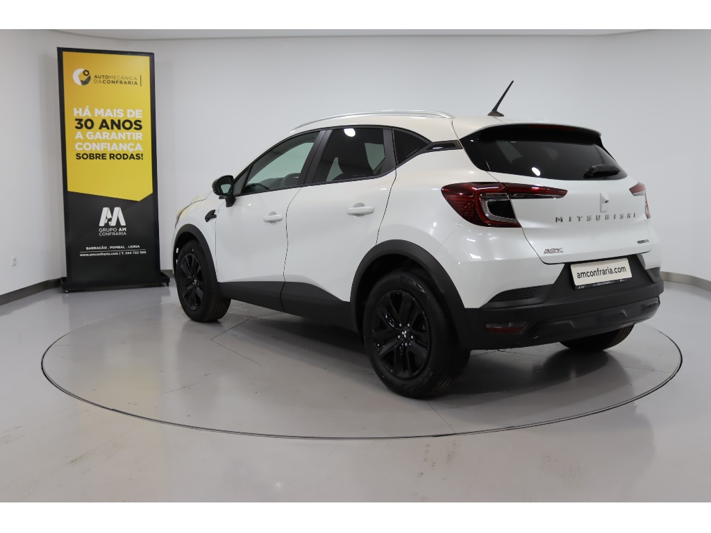 mitsubishi-asx-2024-gasolina-999cc