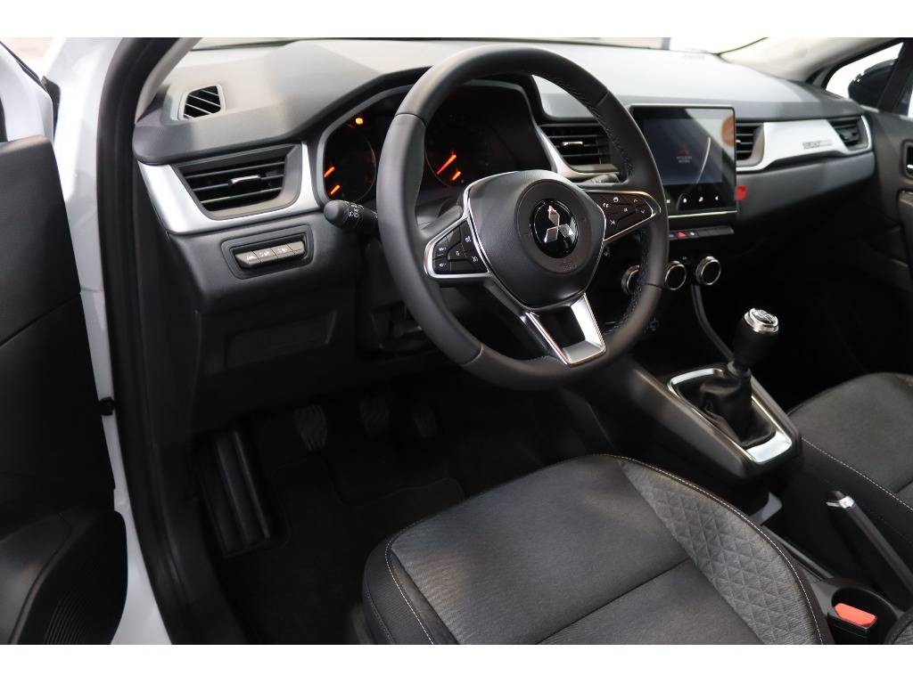 mitsubishi-asx-2024-gasolina-999cc