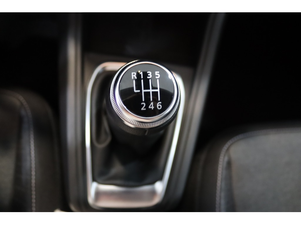 mitsubishi-asx-2024-gasolina-999cc