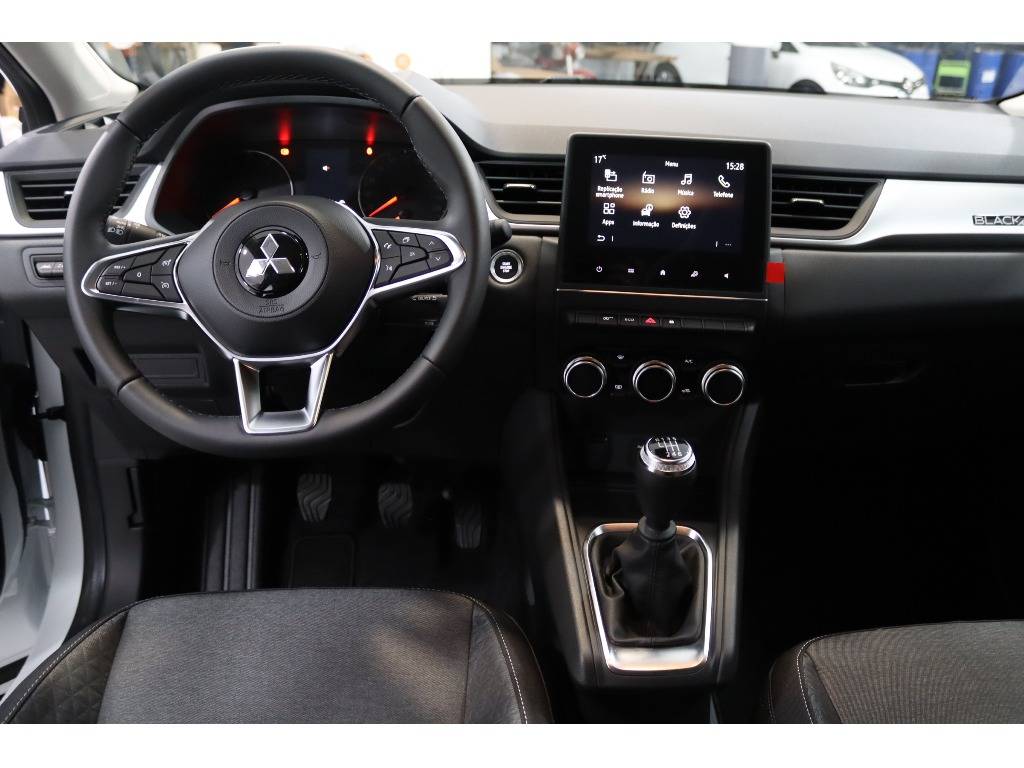 mitsubishi-asx-2024-gasolina-999cc