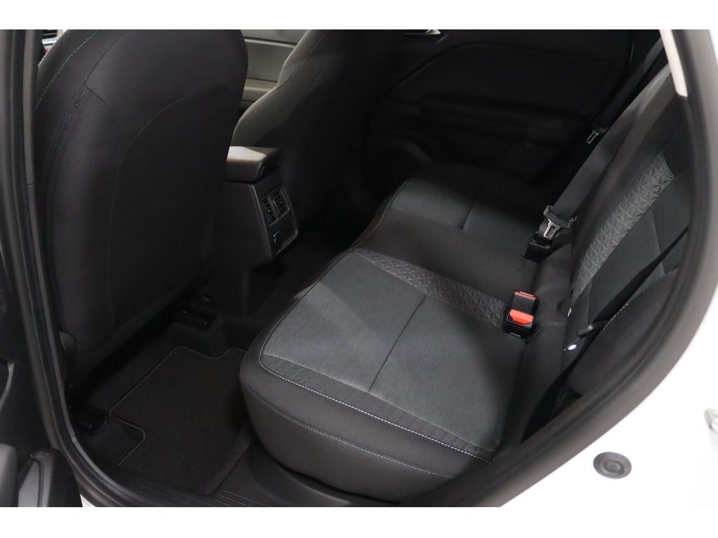 mitsubishi-asx-2024-gasolina-999cc