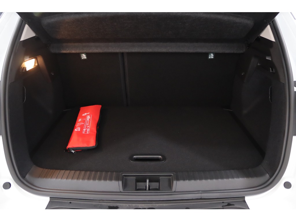 mitsubishi-asx-2024-gasolina-999cc