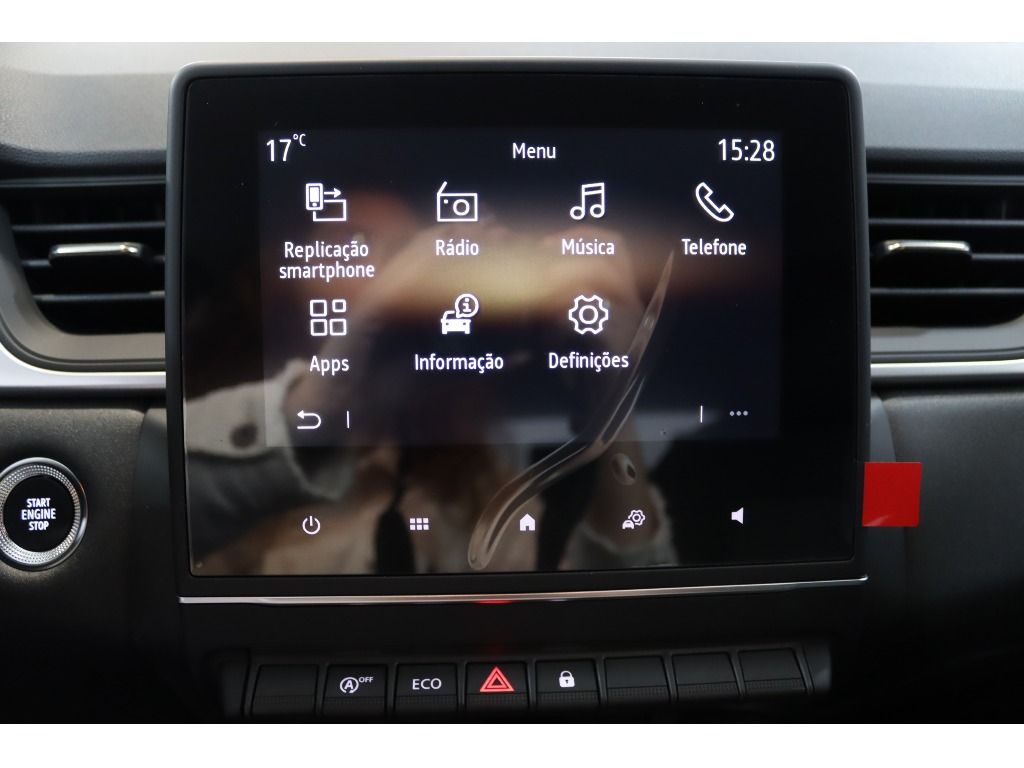 mitsubishi-asx-2024-gasolina-999cc
