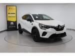 mitsubishi-asx-2024-gasolina-999cc