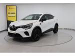 mitsubishi-asx-2024-gasolina-999cc