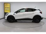 mitsubishi-asx-2024-gasolina-999cc