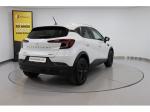 mitsubishi-asx-2024-gasolina-999cc