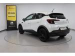 mitsubishi-asx-2024-gasolina-999cc