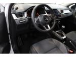 mitsubishi-asx-2024-gasolina-999cc